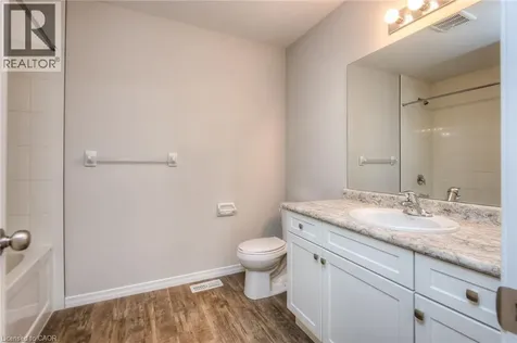 50 Pinnacle Drive Kitchener ON N2P 0H8