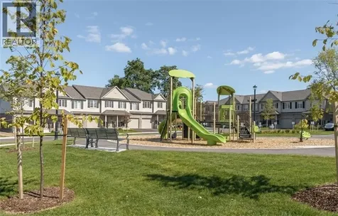 50 Pinnacle Drive Kitchener ON N2P 0H8