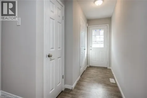 50 Pinnacle Drive Kitchener ON N2P 0H8
