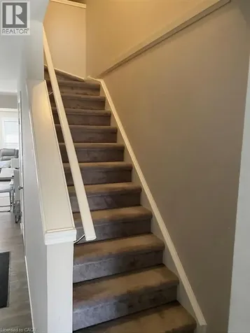50 Pinnacle Drive Kitchener ON N2P 0H8