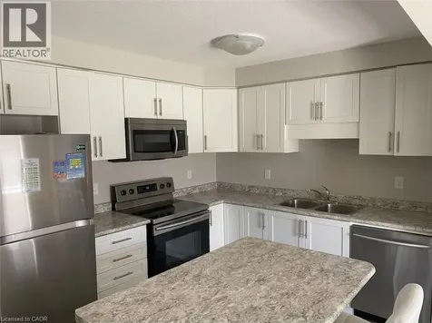 50 Pinnacle Drive Kitchener ON N2P 0H8