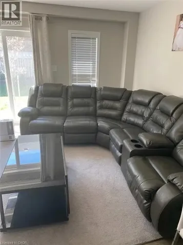 50 Pinnacle Drive Kitchener ON N2P 0H8