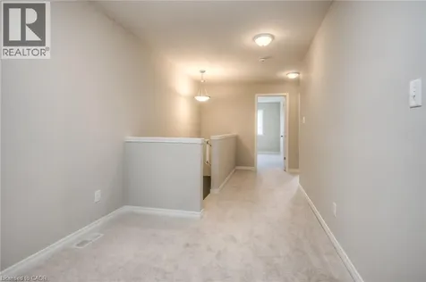 50 Pinnacle Drive Kitchener ON N2P 0H8