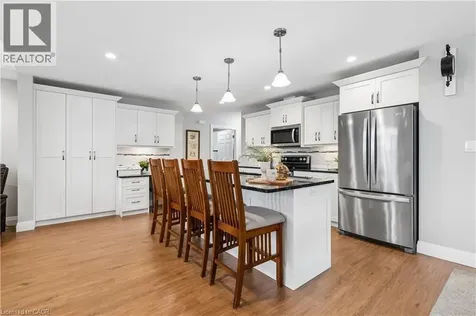 480 Grand Trunk Street Palmerston ON N0G 2P0