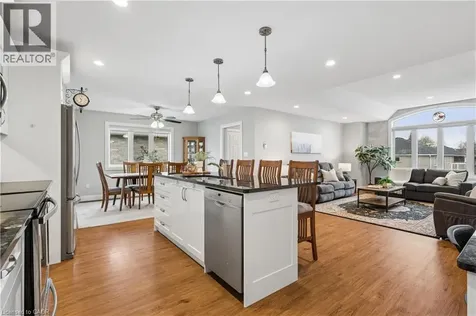480 Grand Trunk Street Palmerston ON N0G 2P0