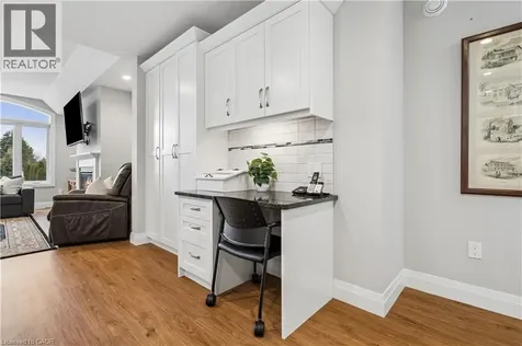 480 Grand Trunk Street Palmerston ON N0G 2P0