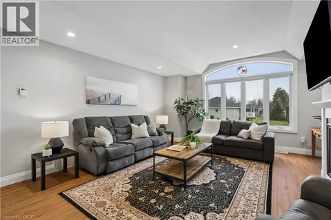 480 Grand Trunk Street Palmerston ON N0G 2P0