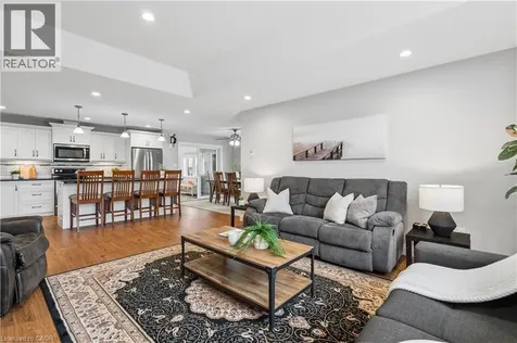 480 Grand Trunk Street Palmerston ON N0G 2P0