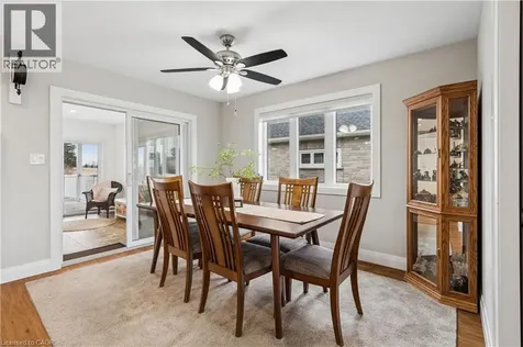 480 Grand Trunk Street Palmerston ON N0G 2P0