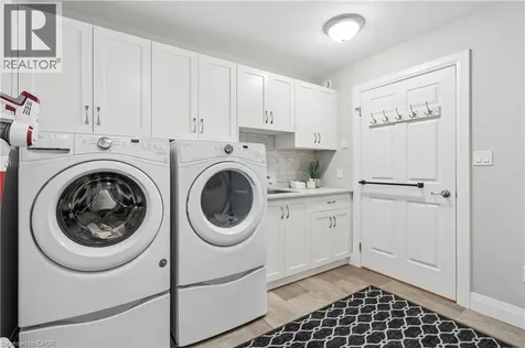 480 Grand Trunk Street Palmerston ON N0G 2P0