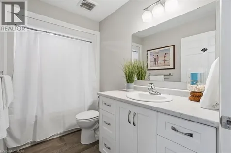 480 Grand Trunk Street Palmerston ON N0G 2P0