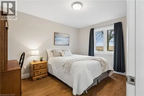 480 Grand Trunk Street Palmerston ON N0G 2P0
