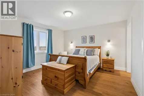 480 Grand Trunk Street Palmerston ON N0G 2P0