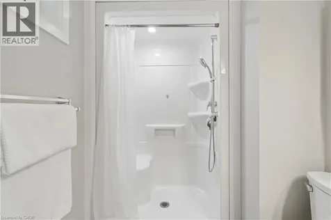 480 Grand Trunk Street Palmerston ON N0G 2P0