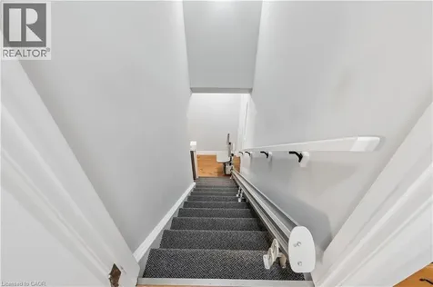 480 Grand Trunk Street Palmerston ON N0G 2P0