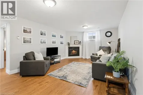 480 Grand Trunk Street Palmerston ON N0G 2P0