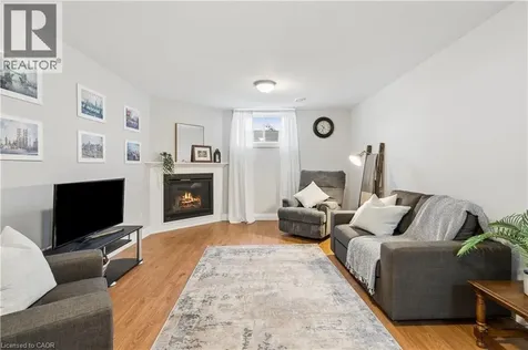 480 Grand Trunk Street Palmerston ON N0G 2P0