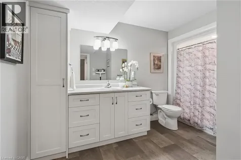 480 Grand Trunk Street Palmerston ON N0G 2P0