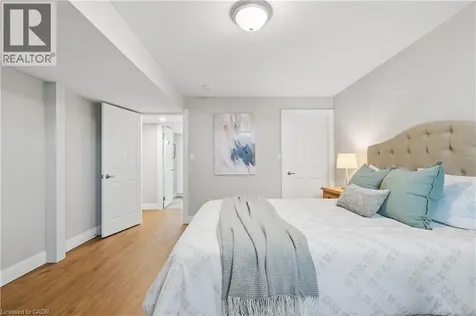 480 Grand Trunk Street Palmerston ON N0G 2P0