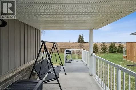 480 Grand Trunk Street Palmerston ON N0G 2P0