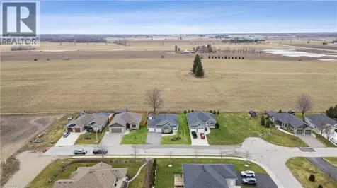 480 Grand Trunk Street Palmerston ON N0G 2P0