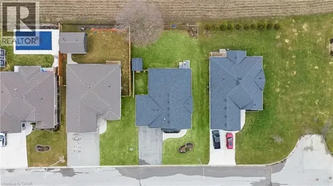 480 Grand Trunk Street Palmerston ON N0G 2P0