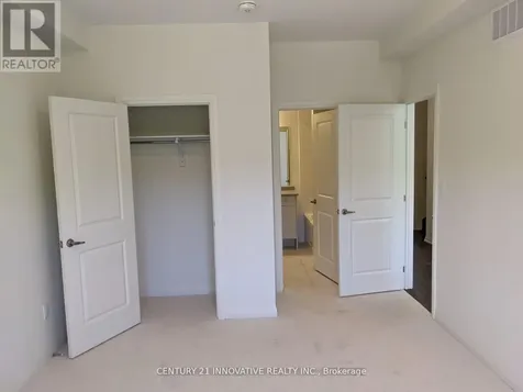 38 Lahey Crescent Penetanguishene ON L9M 0W1
