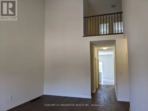 38 Lahey Crescent Penetanguishene ON L9M 0W1