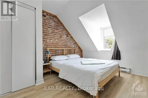 277 St Patrick Street Ottawa ON K1N 5K4