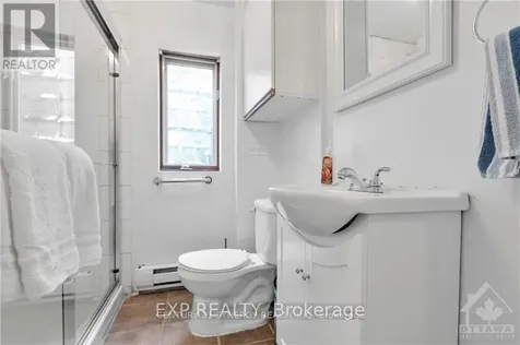 277 St Patrick Street Ottawa ON K1N 5K4