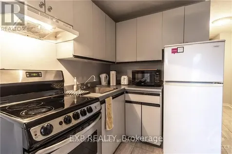 277 St Patrick Street Ottawa ON K1N 5K4