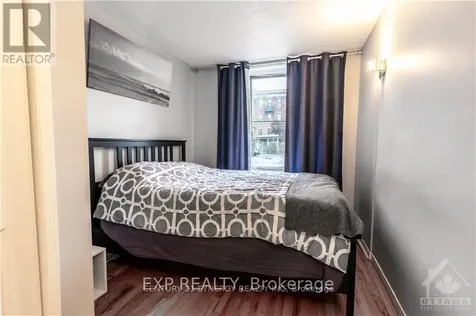 277 St Patrick Street Ottawa ON K1N 5K4
