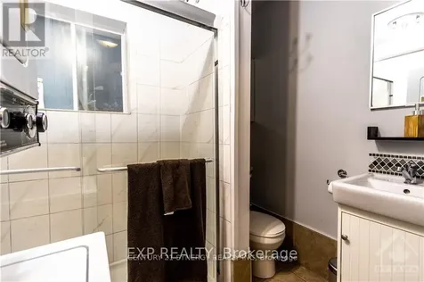 277 St Patrick Street Ottawa ON K1N 5K4