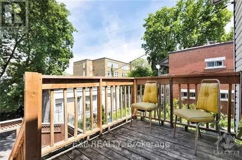 277 St Patrick Street Ottawa ON K1N 5K4