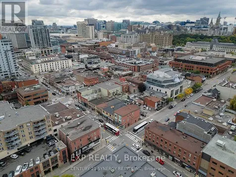 277 St Patrick Street Ottawa ON K1N 5K4