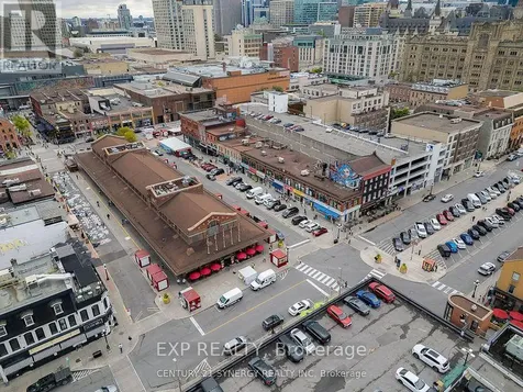 277 St Patrick Street Ottawa ON K1N 5K4