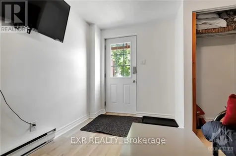 277 St Patrick Street Ottawa ON K1N 5K4