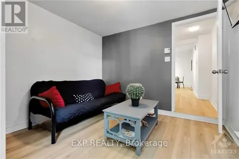 277 St Patrick Street Ottawa ON K1N 5K4