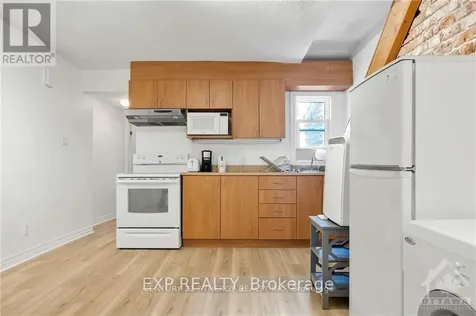 277 St Patrick Street Ottawa ON K1N 5K4