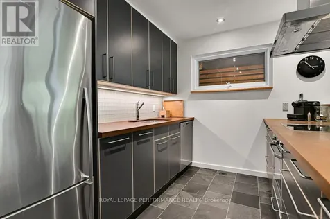 29 Mount Pleasant Avenue Ottawa ON K1S 0L7