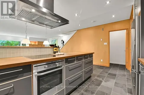 29 Mount Pleasant Avenue Ottawa ON K1S 0L7