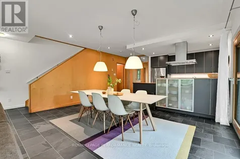 29 Mount Pleasant Avenue Ottawa ON K1S 0L7