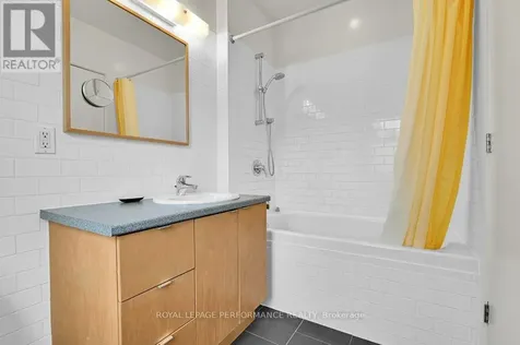 29 Mount Pleasant Avenue Ottawa ON K1S 0L7