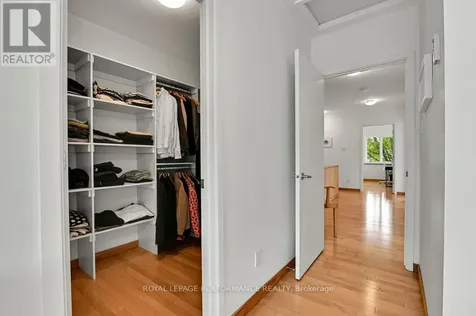29 Mount Pleasant Avenue Ottawa ON K1S 0L7