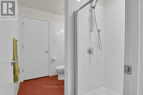 29 Mount Pleasant Avenue Ottawa ON K1S 0L7