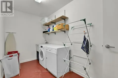 29 Mount Pleasant Avenue Ottawa ON K1S 0L7