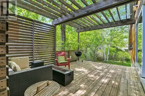 29 Mount Pleasant Avenue Ottawa ON K1S 0L7