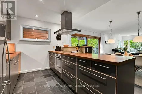 29 Mount Pleasant Avenue Ottawa ON K1S 0L7