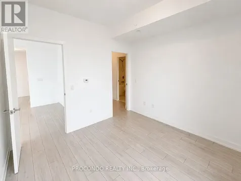 55 Duke Street West Kitchener ON N2H 0C9