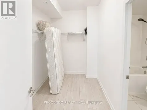 55 Duke Street West Kitchener ON N2H 0C9